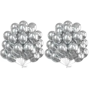 pastel-balloons-100pcs
