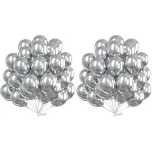 pastel-balloons-100pcs