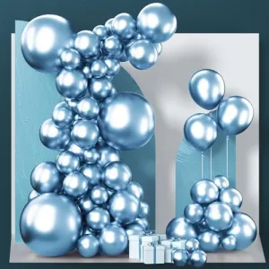 pastel-balloons-100pcs