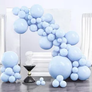 pastel-balloons-100pcs