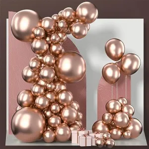 pastel-balloons-100pcs