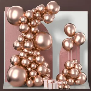 pastel-balloons-100pcs
