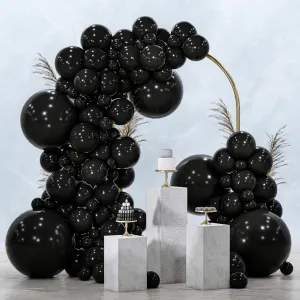 pastel-balloons-100pcs