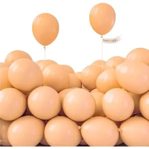 pastel-balloons-100pcs