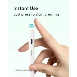 metapen-pencil-air8
