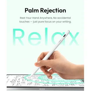 metapen-pencil-air8