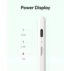 metapen-pencil-air8
