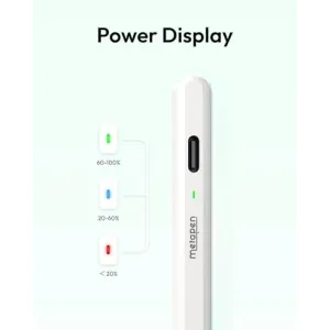 metapen-pencil-air8