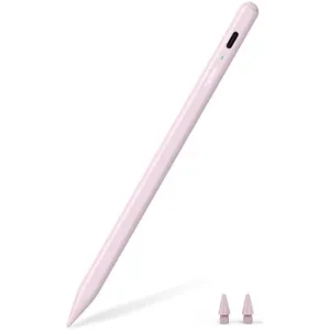 metapen-pencil-air8