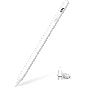 Metapen Pencil Air8