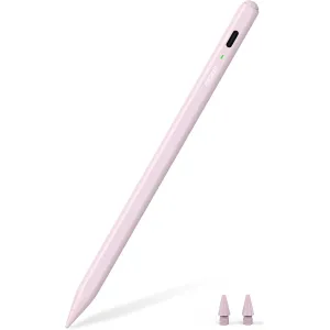 metapen-pencil-air8