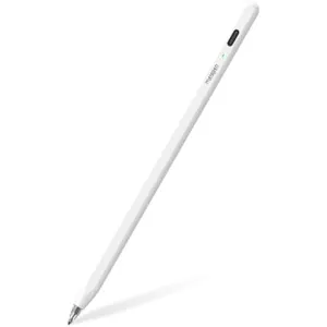 metapen-pencil-air8