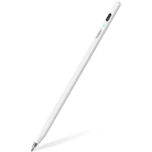 metapen-pencil-air8