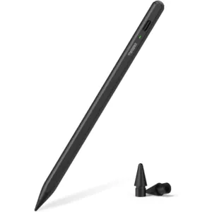 metapen-pencil-air8