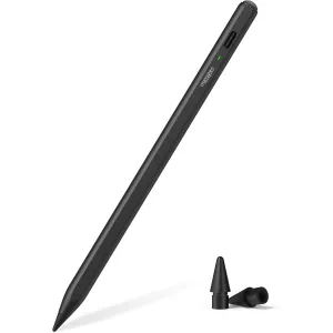 metapen-pencil-air8
