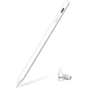 metapen-pencil-air8