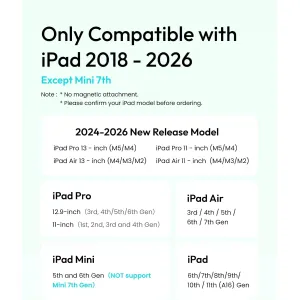 metapen-pencil-air8