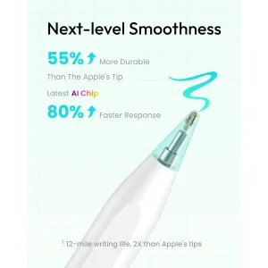 metapen-pencil-air8