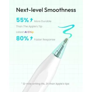 metapen-pencil-air8