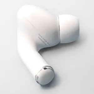 apple-airpods-pro-2nd-gen-usb-c-left-replacement-airpod-a3048-white-renewed