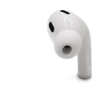 apple-airpods-pro-2nd-gen-usb-c-left-replacement-airpod-a3048-white-renewed