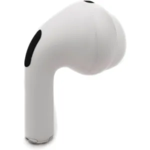 apple-airpods-pro-2nd-gen-usb-c-left-replacement-airpod-a3048-white-renewed