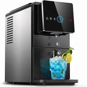 silonn-nugget-ice-maker-countertop-pellet-ice-machine-with-self-cleaning-function-sonic-ice-maker-produces-36lbs-of-chewable-ice-in-24-hours-ideal-for-home-kitchen-and-office-stain