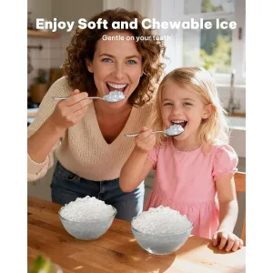 silonn-nugget-ice-maker-countertop-pellet-ice-machine-with-self-cleaning-function-sonic-ice-maker-produces-36lbs-of-chewable-ice-in-24-hours-ideal-for-home-kitchen-and-office-stain