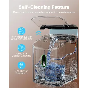 silonn-nugget-ice-maker-countertop-pellet-ice-machine-with-self-cleaning-function-sonic-ice-maker-produces-36lbs-of-chewable-ice-in-24-hours-ideal-for-home-kitchen-and-office-stain