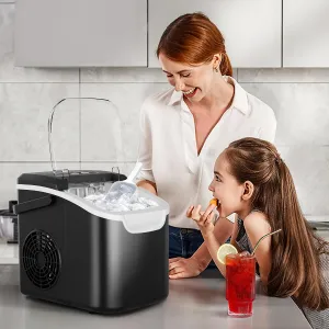 crzoe-countertop-ice-maker-26lbs-24h-2-sizes-of-ice-self-cleaning-black