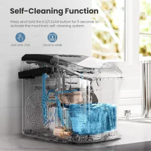 crzoe-countertop-ice-maker-26lbs-24h-2-sizes-of-ice-self-cleaning-black