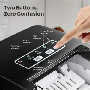 crzoe-countertop-ice-maker-26lbs-24h-2-sizes-of-ice-self-cleaning-black