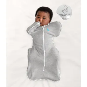love-to-dream-swaddle-up-baby-sleep-sack-1-0-tog-8-13-lbs-gray