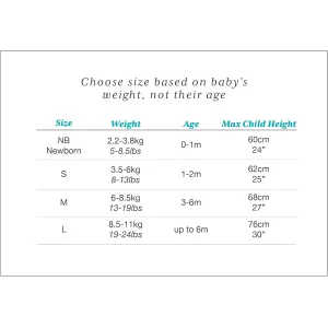 love-to-dream-swaddle-up-baby-sleep-sack-1-0-tog-8-13-lbs-gray