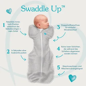 love-to-dream-swaddle-up-baby-sleep-sack-1-0-tog-8-13-lbs-gray