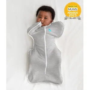 love-to-dream-swaddle-up-baby-sleep-sack-1-0-tog-8-13-lbs-gray