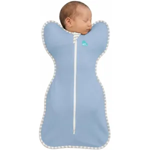 love-to-dream-swaddle-up-baby-sleep-sack-1-0-tog-8-13-lbs-gray