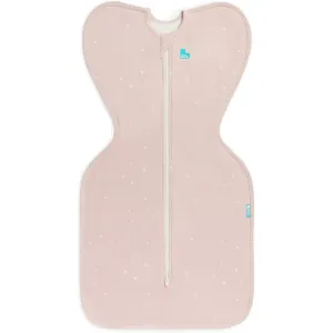 love-to-dream-swaddle-up-baby-sleep-sack-1-0-tog-8-13-lbs-gray