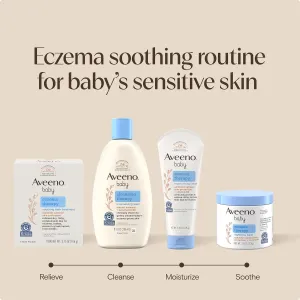 aveeno-baby-cleansing-therapy-moisturizing-body-wash-8-oz