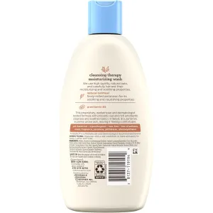 aveeno-baby-cleansing-therapy-moisturizing-body-wash-8-oz