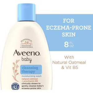 aveeno-baby-cleansing-therapy-moisturizing-body-wash-8-oz