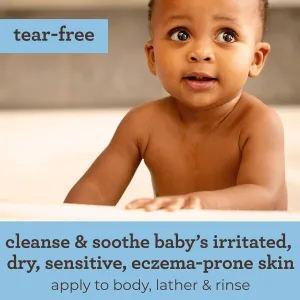 aveeno-baby-cleansing-therapy-moisturizing-body-wash-8-oz
