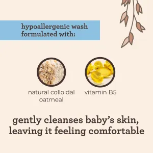 aveeno-baby-cleansing-therapy-moisturizing-body-wash-8-oz