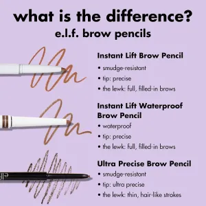 e-l-f-instant-lift-brow-pencil-dual-sided-blonde