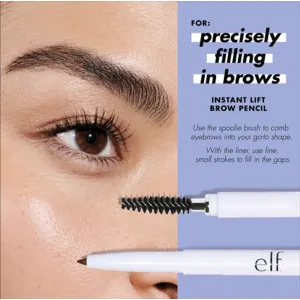 e-l-f-instant-lift-brow-pencil-dual-sided-blonde