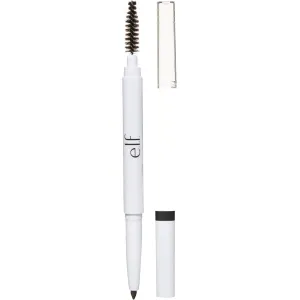 e-l-f-instant-lift-brow-pencil-dual-sided-blonde