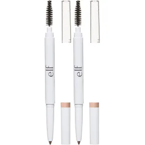 e-l-f-instant-lift-brow-pencil-dual-sided-blonde