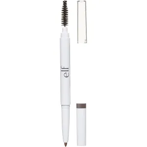 e-l-f-instant-lift-brow-pencil-dual-sided-blonde