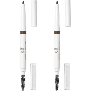 e-l-f-instant-lift-brow-pencil-dual-sided-blonde
