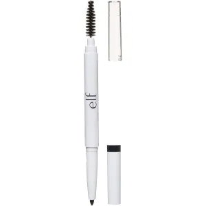 e-l-f-instant-lift-brow-pencil-dual-sided-blonde